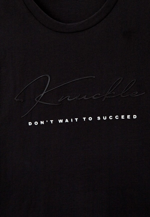 фото Футболки 2 шт. dali