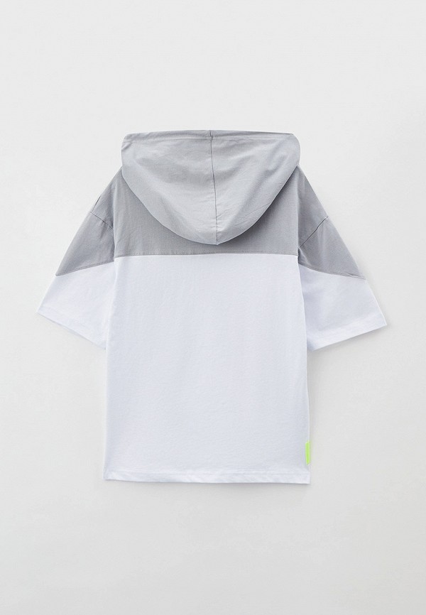 фото Костюм спортивный dali