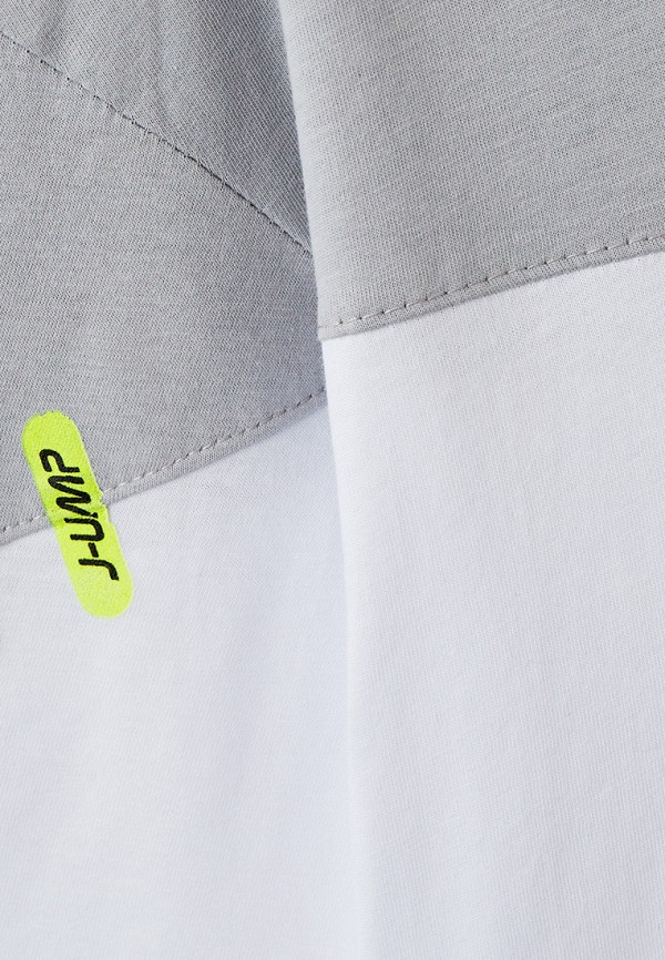 фото Костюм спортивный dali