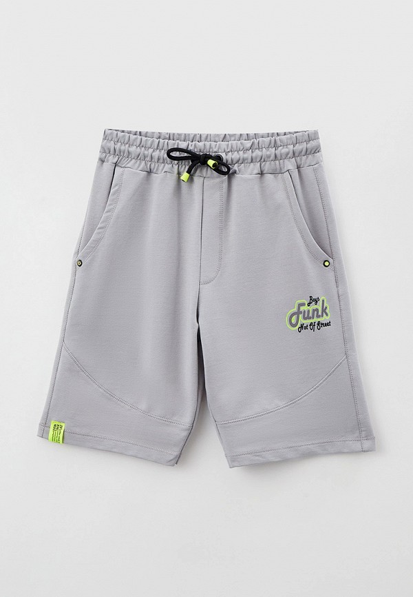 фото Костюм спортивный dali