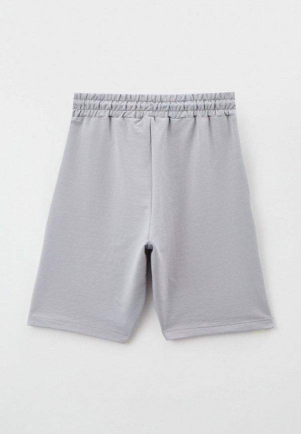 фото Костюм спортивный dali