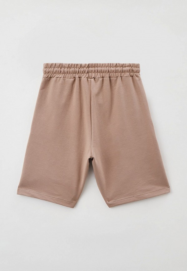 фото Футболка и шорты dali