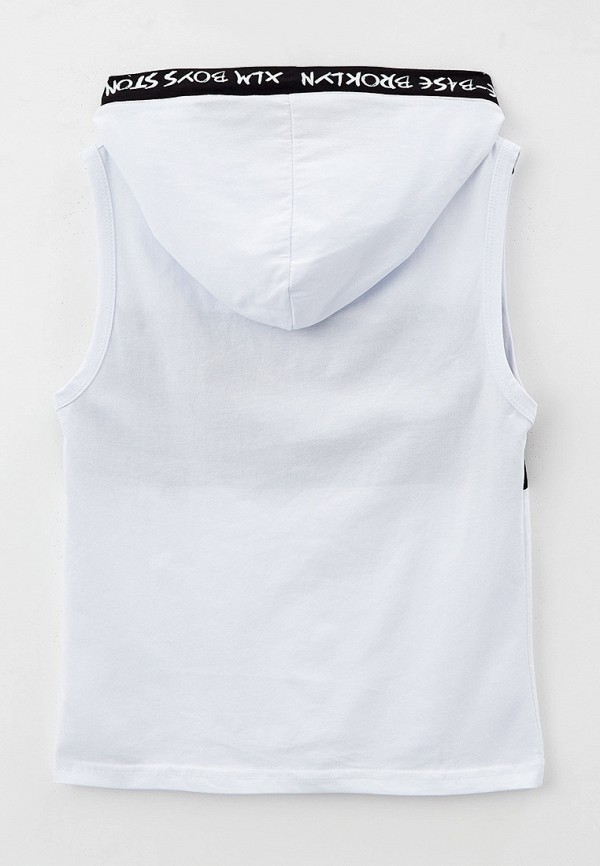 фото Футболка dali