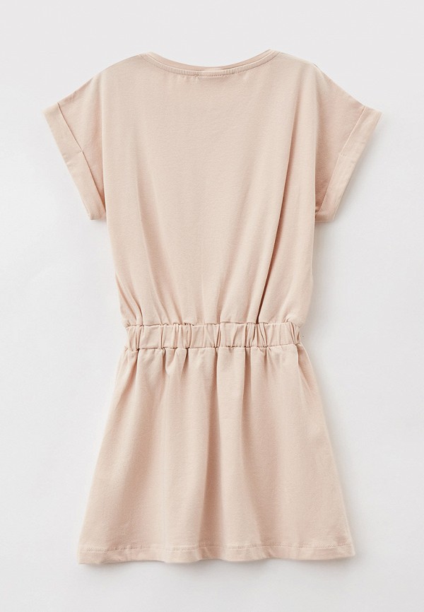 фото Платье dali