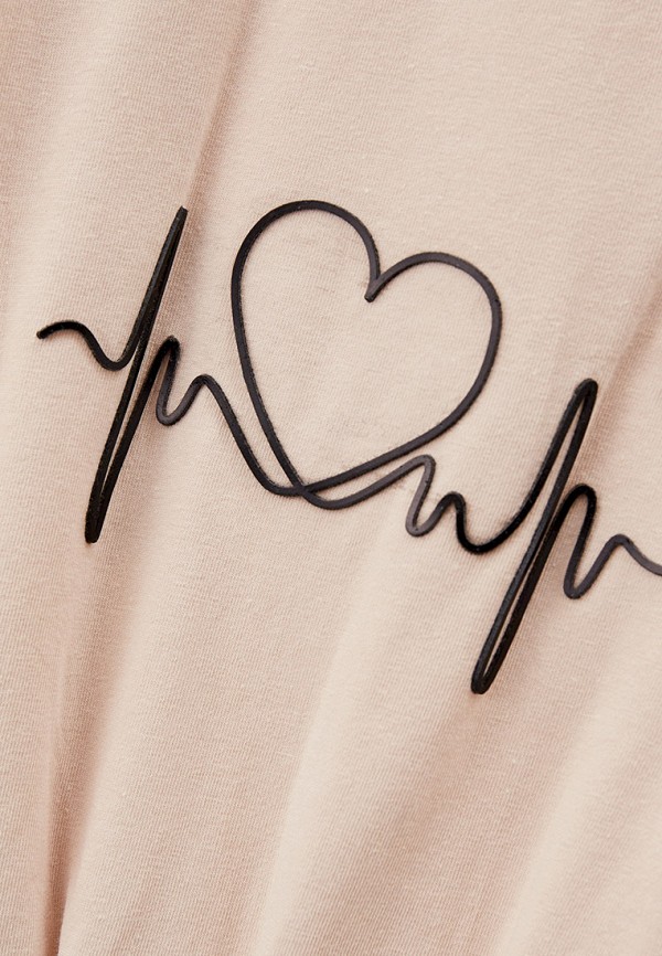 фото Платье dali