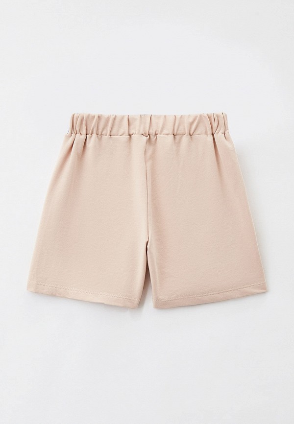 фото Шорты спортивные dali