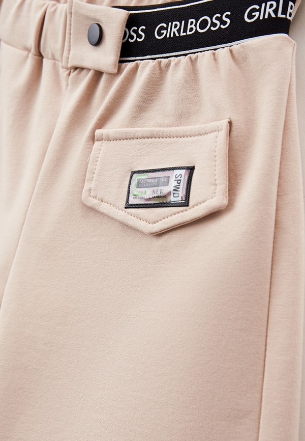 фото Шорты спортивные dali