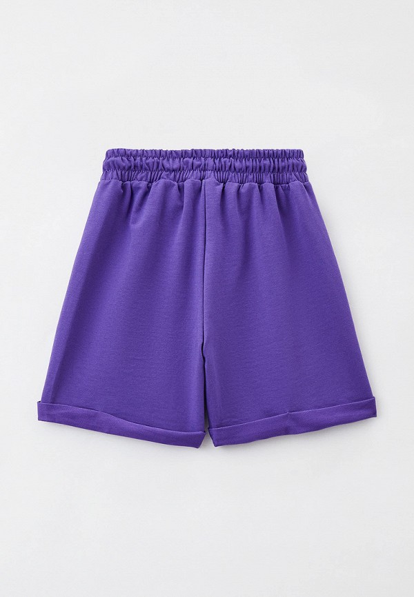 фото Футболка и шорты dali