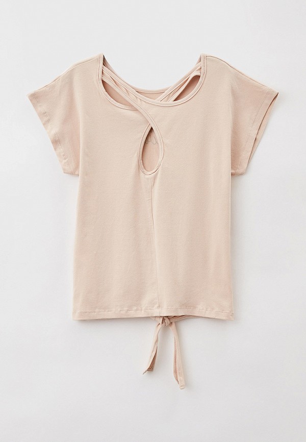 фото Футболка и шорты dali