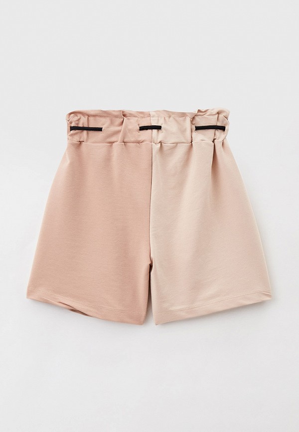 фото Футболка и шорты dali