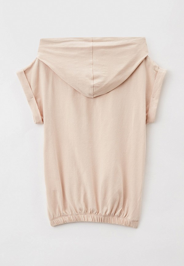 фото Футболка dali