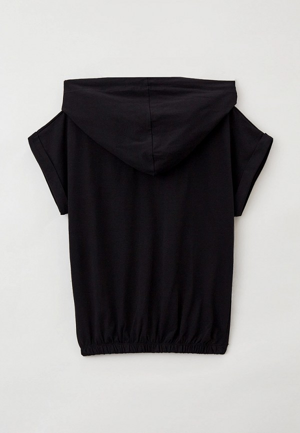 фото Футболка dali