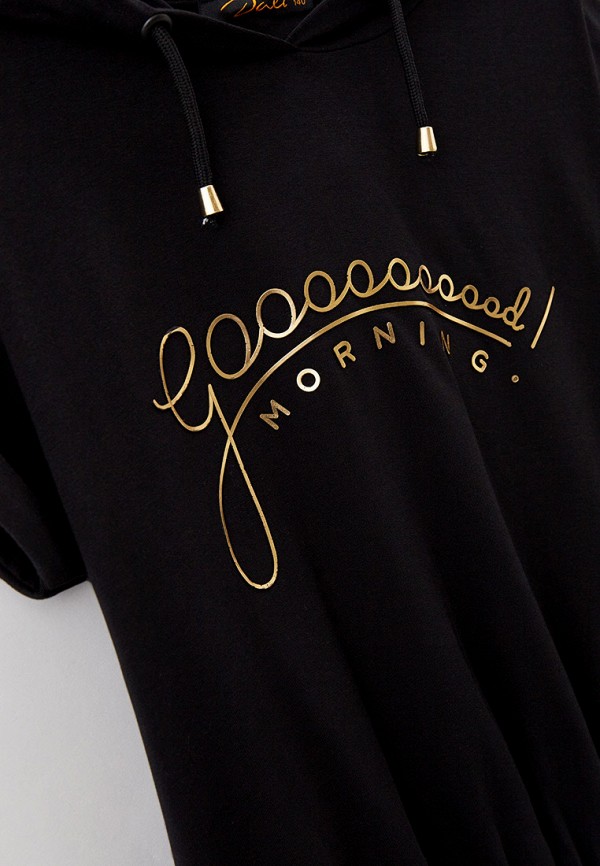 фото Футболка dali