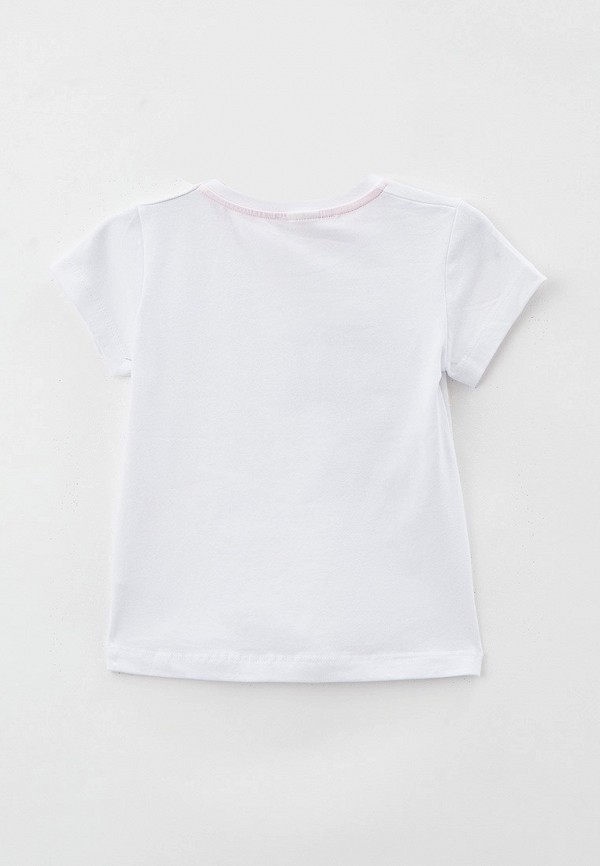 фото Сарафан и футболка dali