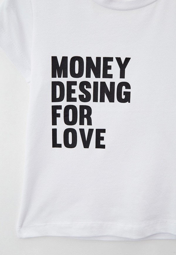 фото Сарафан и футболка dali