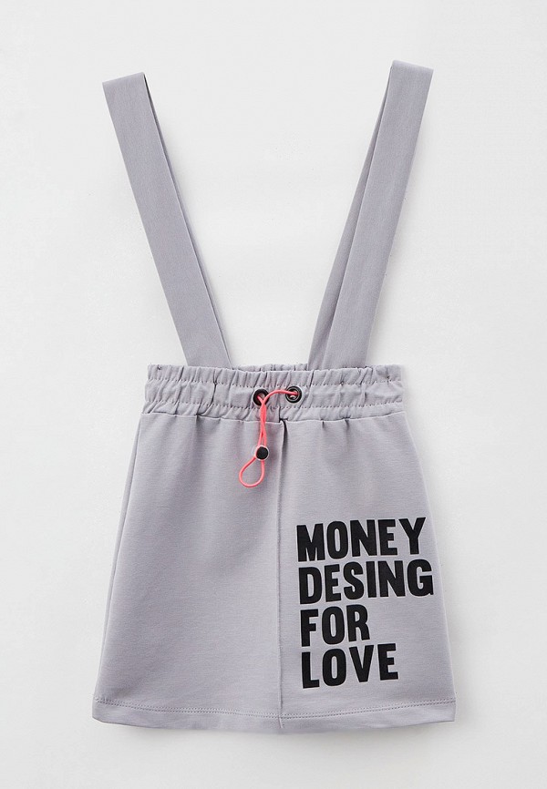 фото Сарафан и футболка dali