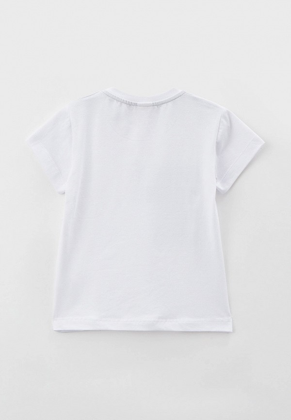 фото Сарафан и футболка dali