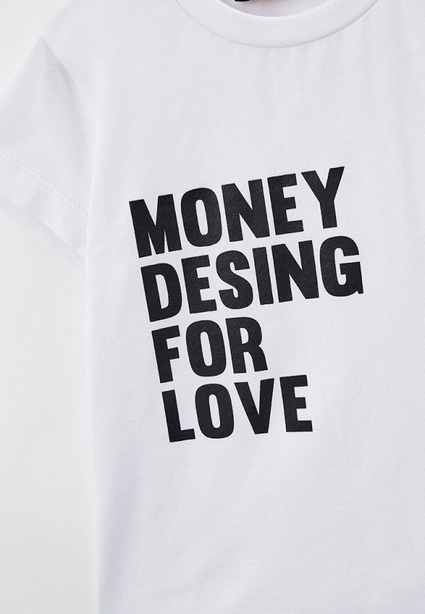 фото Сарафан и футболка dali