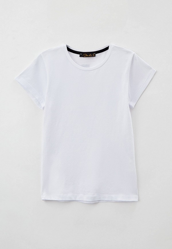 фото Комбинезон и футболка dali