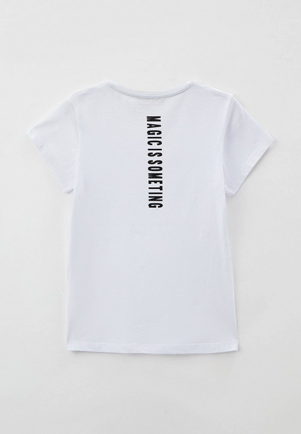 фото Комбинезон и футболка dali