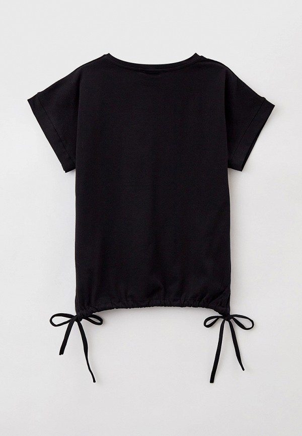 фото Футболка и шорты dali