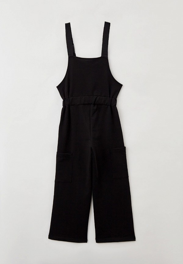 фото Комбинезон и футболка dali