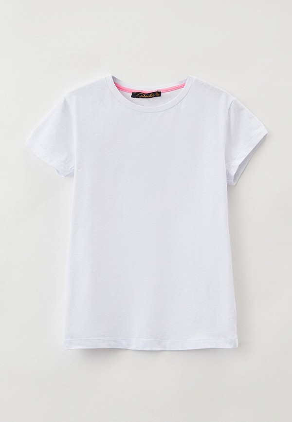 фото Комбинезон и футболка dali