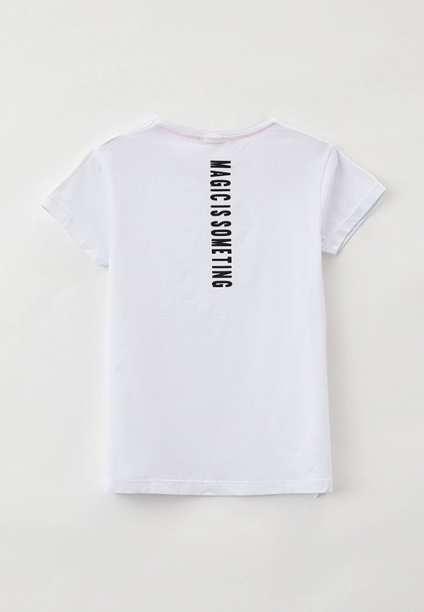 фото Комбинезон и футболка dali