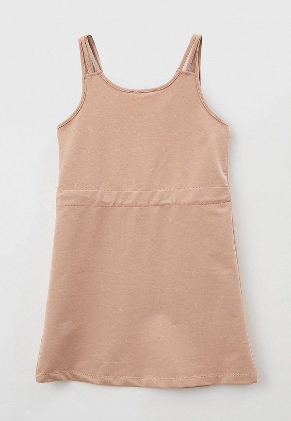 фото Платье и футболка dali