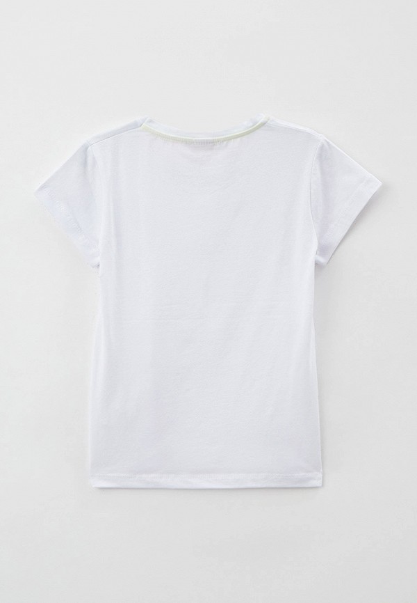 фото Платье и футболка dali