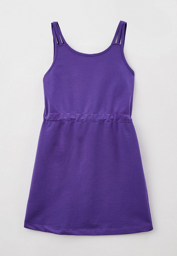 фото Платье и футболка dali