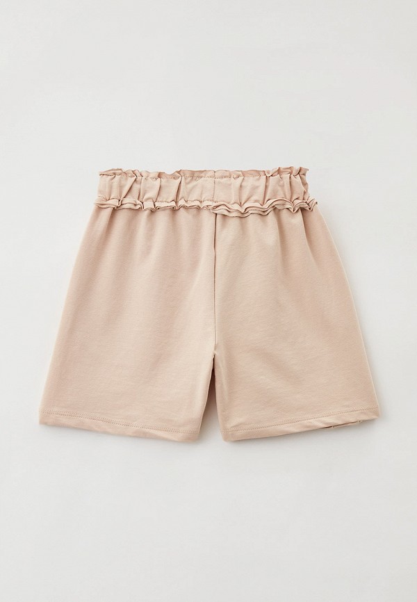 фото Шорты спортивные dali