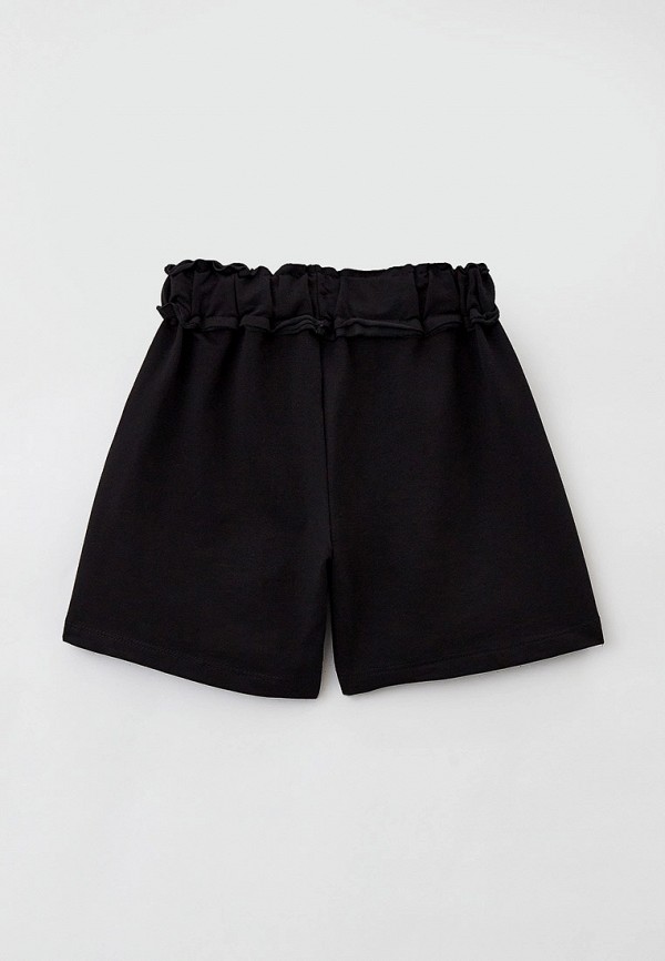 фото Шорты спортивные dali