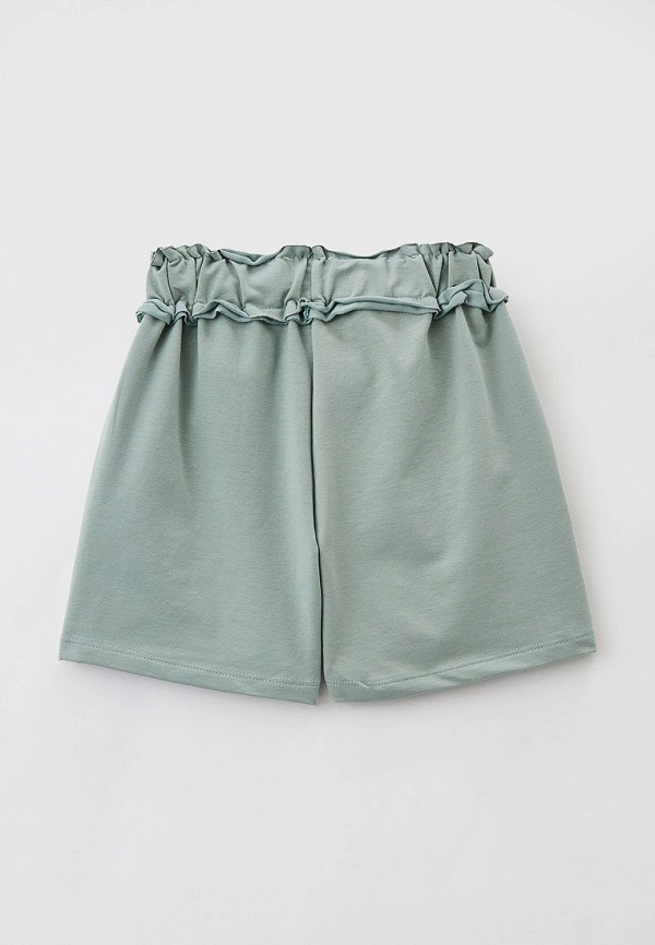 фото Шорты dali