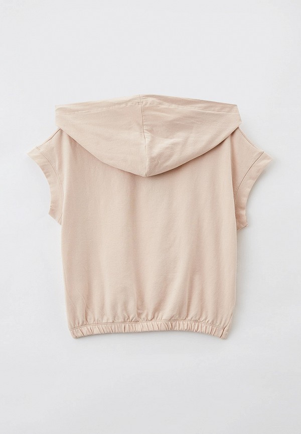 фото Футболка и шорты dali