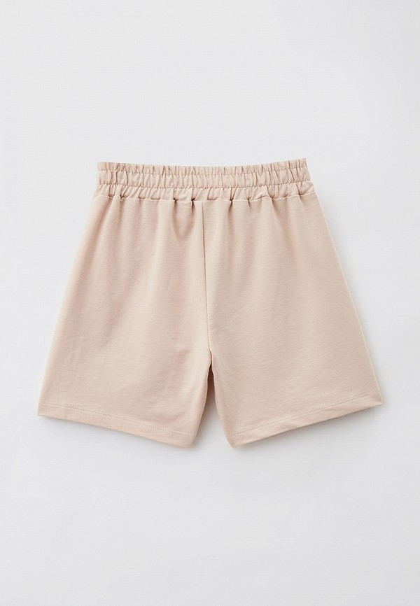 фото Футболка и шорты dali