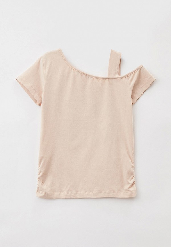 фото Футболка dali