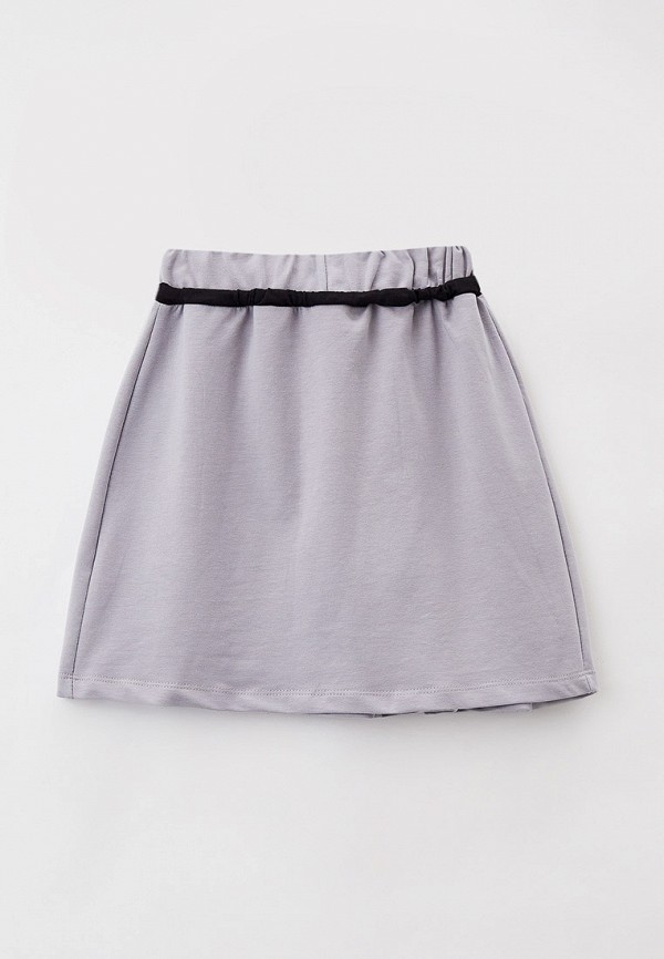 фото Юбка dali