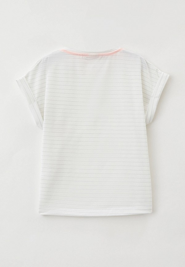 фото Костюм dali