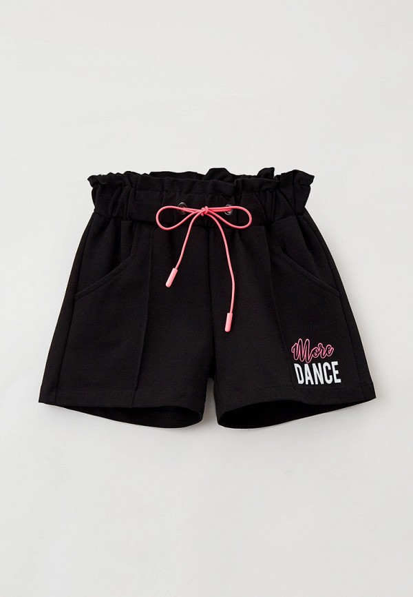 фото Костюм dali