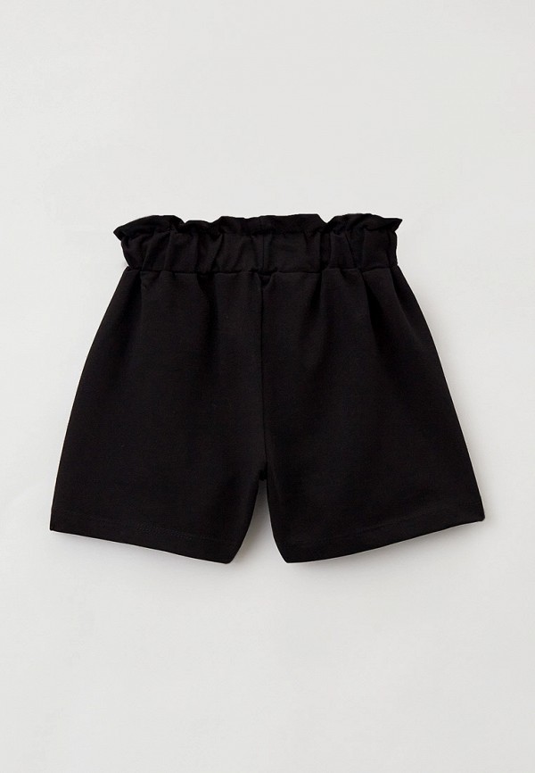 фото Костюм dali