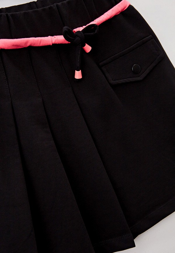 фото Юбка dali