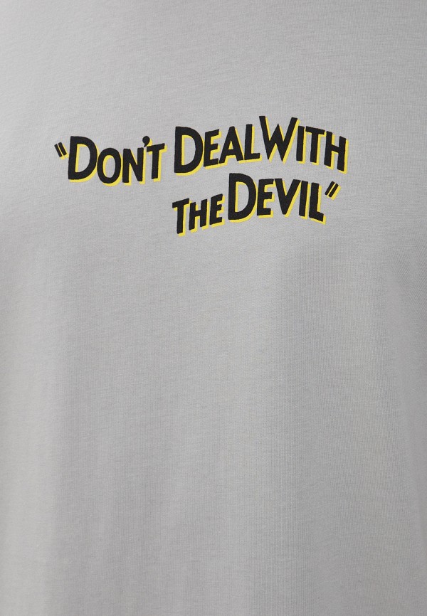 фото Футболка dali