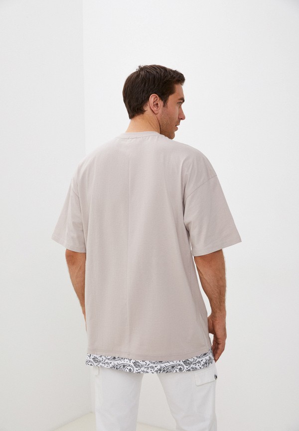 фото Футболка dali