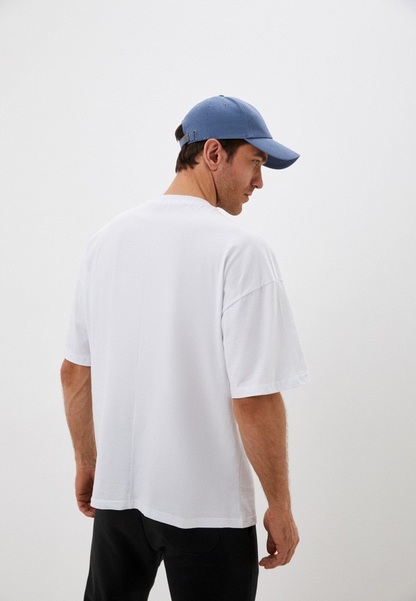 фото Футболка dali