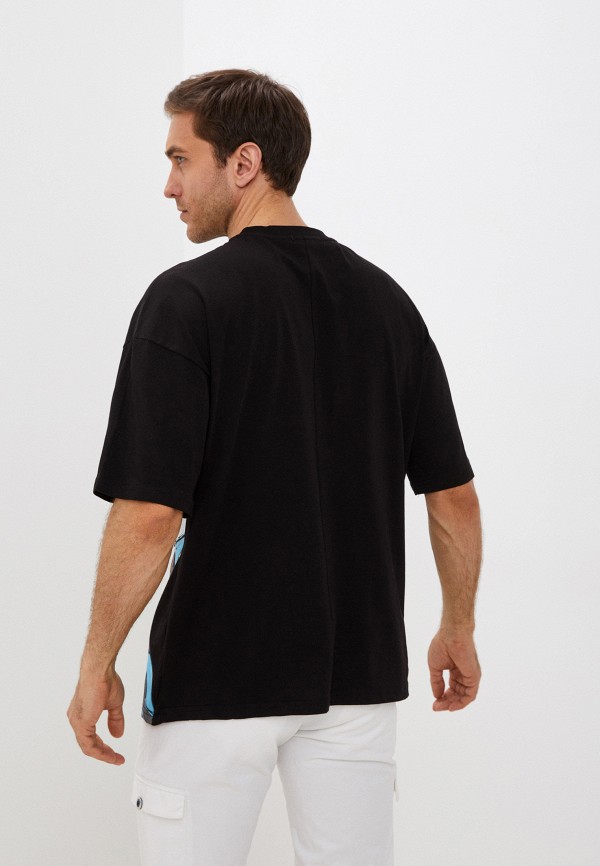 фото Футболка dali