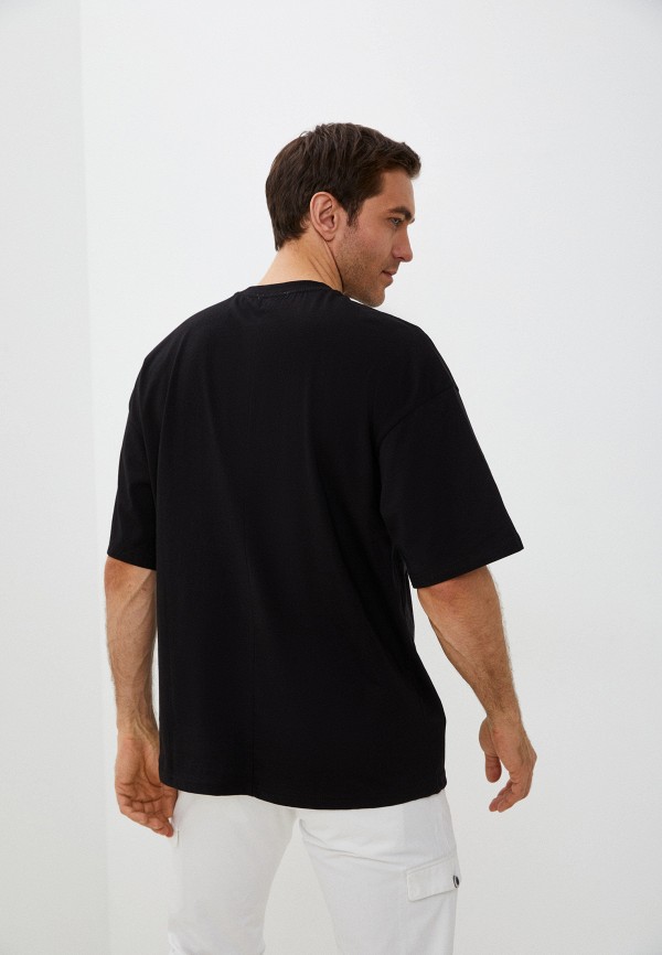 фото Футболка dali