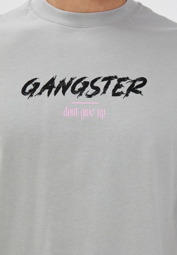 фото Футболка dali