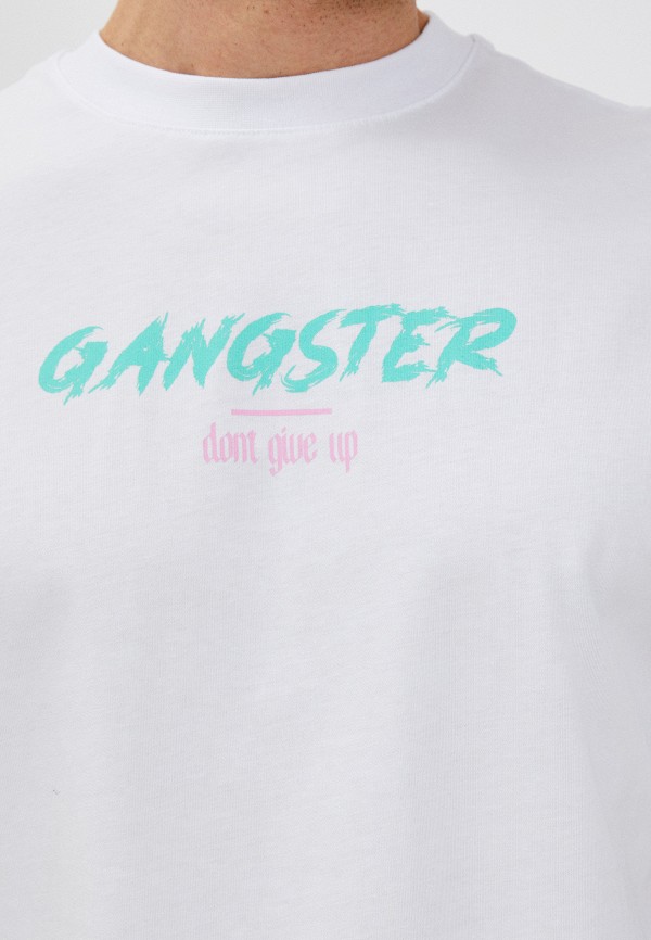 фото Футболка dali