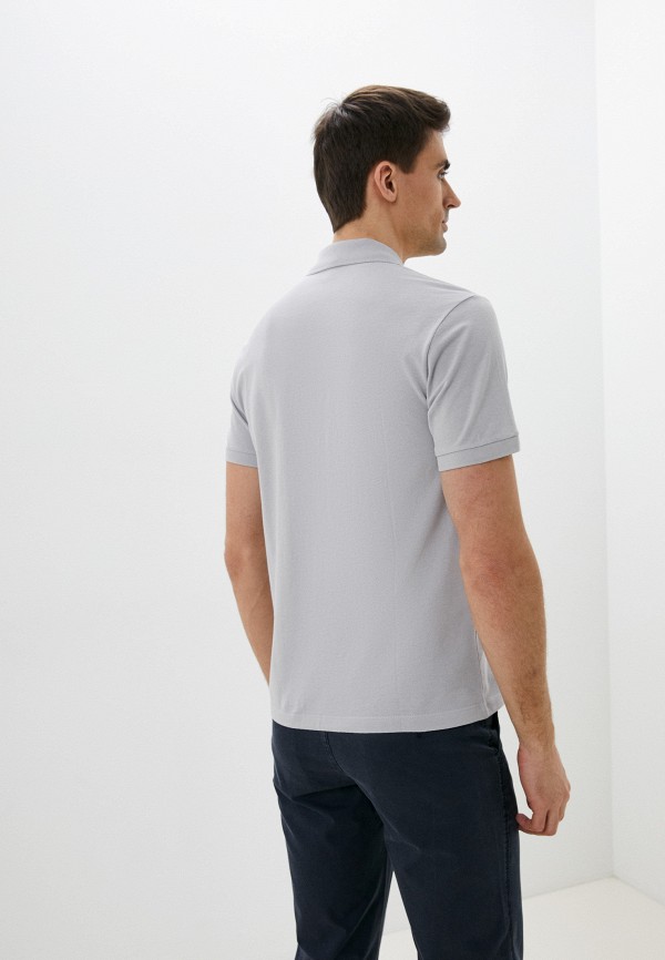 фото Поло dali